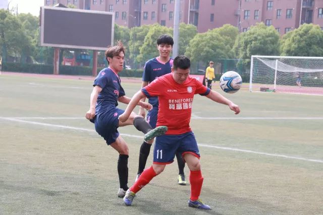 江南官网下载APP